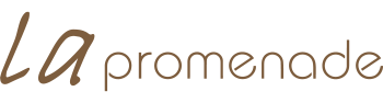 Adresse - Horaires - Téléphone - La Promenade - restaurant ABREST