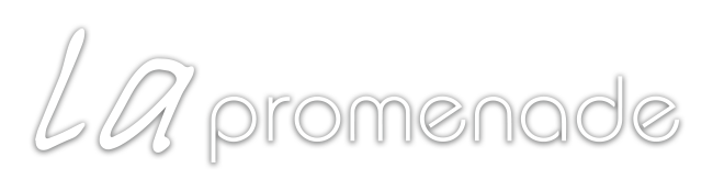 La Promenade - Restaurant Vichy bord Allier