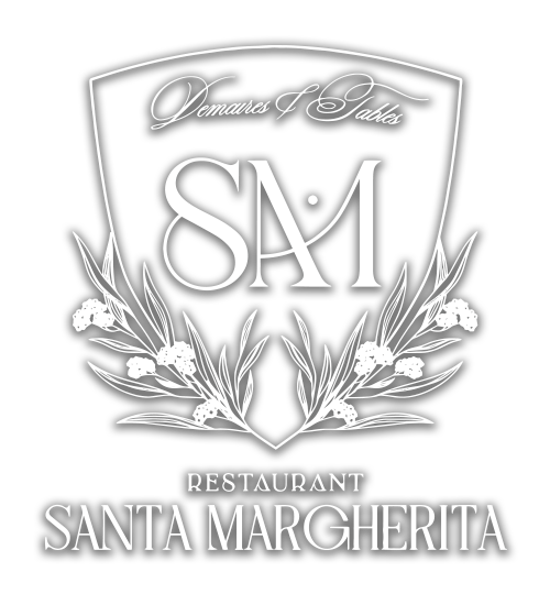 Logo La Promenade